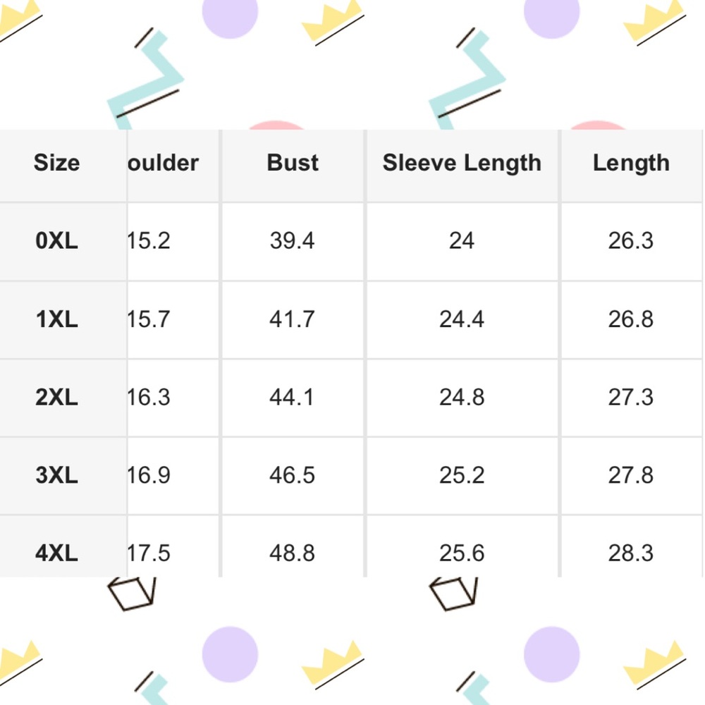 Boho black plus size mesh sleeve tie neck black - Picture 7 of 7